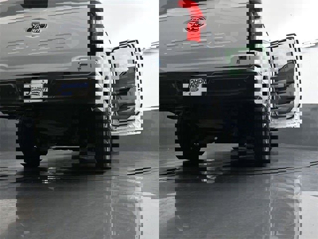 New 2024 Ford F150 Lightning Pro w/ Max Trailer Tow Package image 40