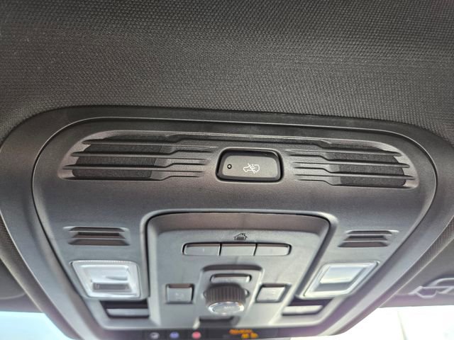 Used 2023 Cadillac Escalade ESV Sport w/ Touring Package AWD/4WD image 36