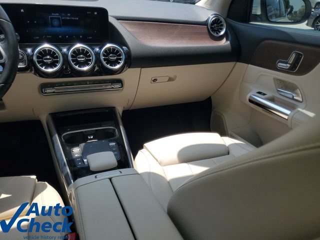 Used 2023 Mercedes-Benz GLA 250 image 14