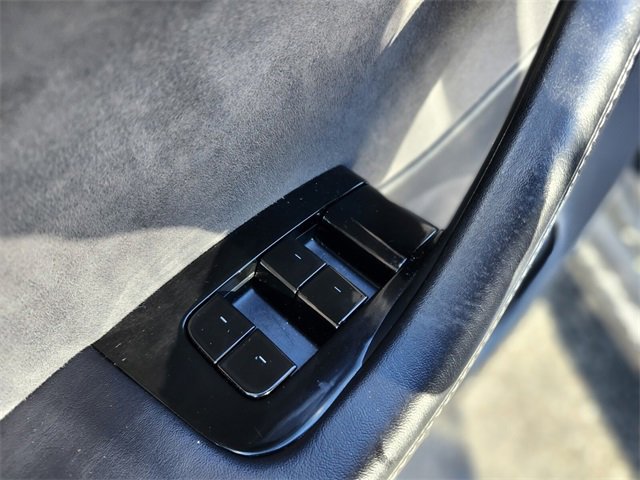 Used 2020 Tesla Model 3 image 17