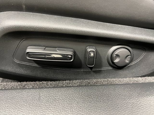 New 2025 Honda Accord Touring image 14