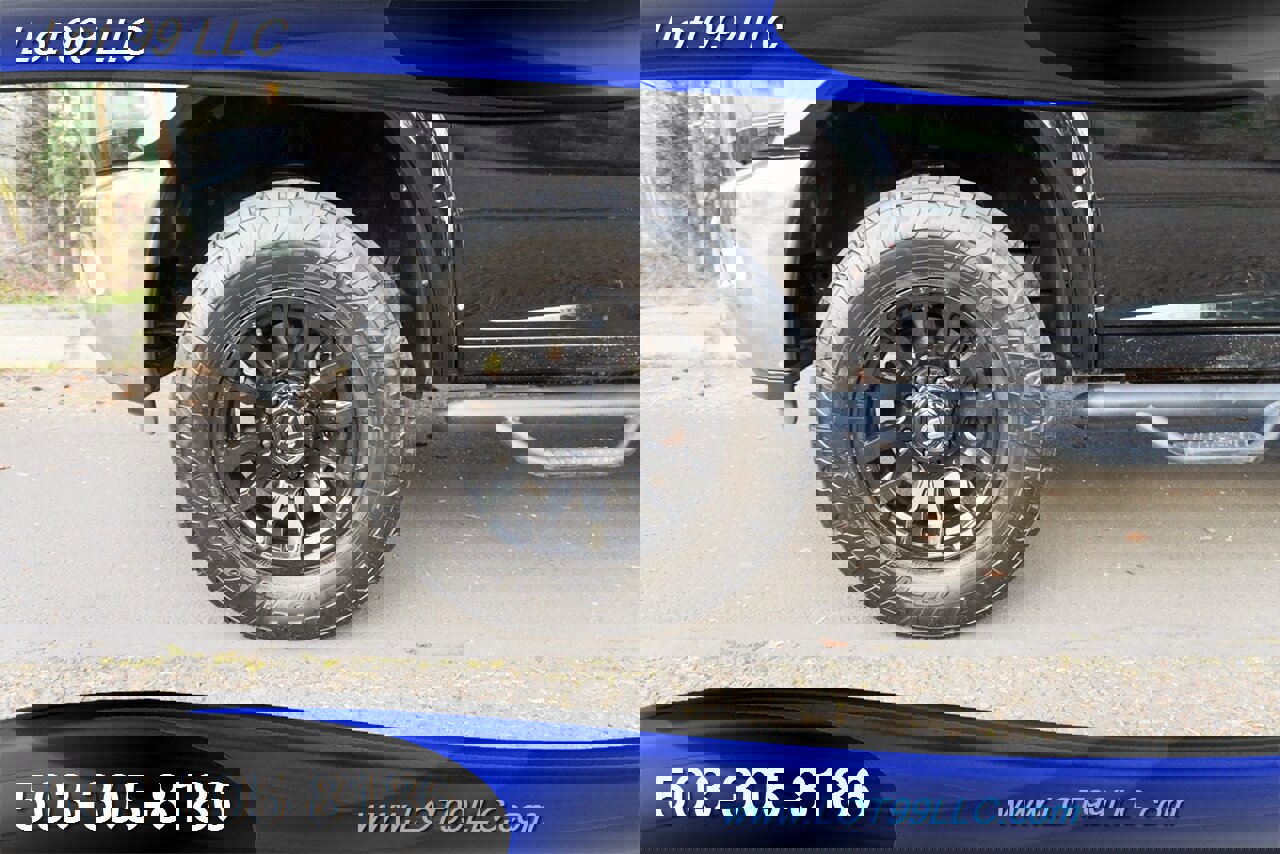 Used 2012 RAM 3500 SLT w/ Technology Group image 3