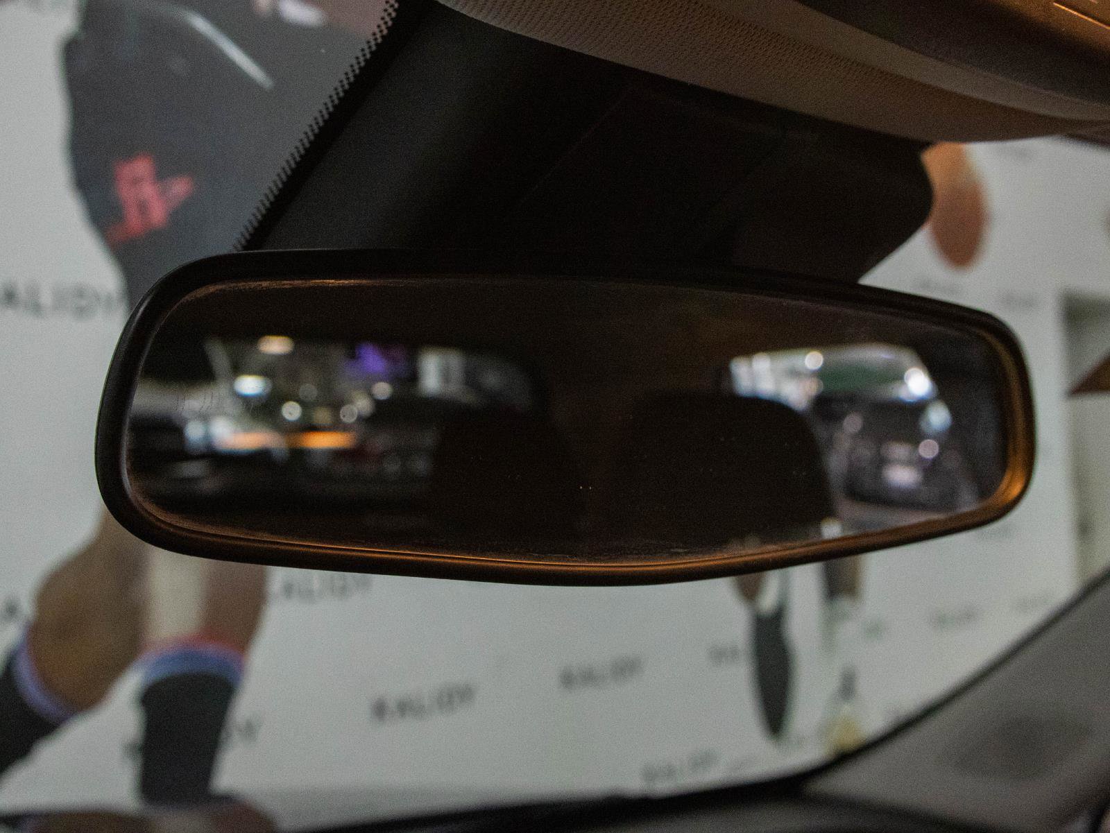 Used 2022 Chevrolet TrailBlazer LT image 12