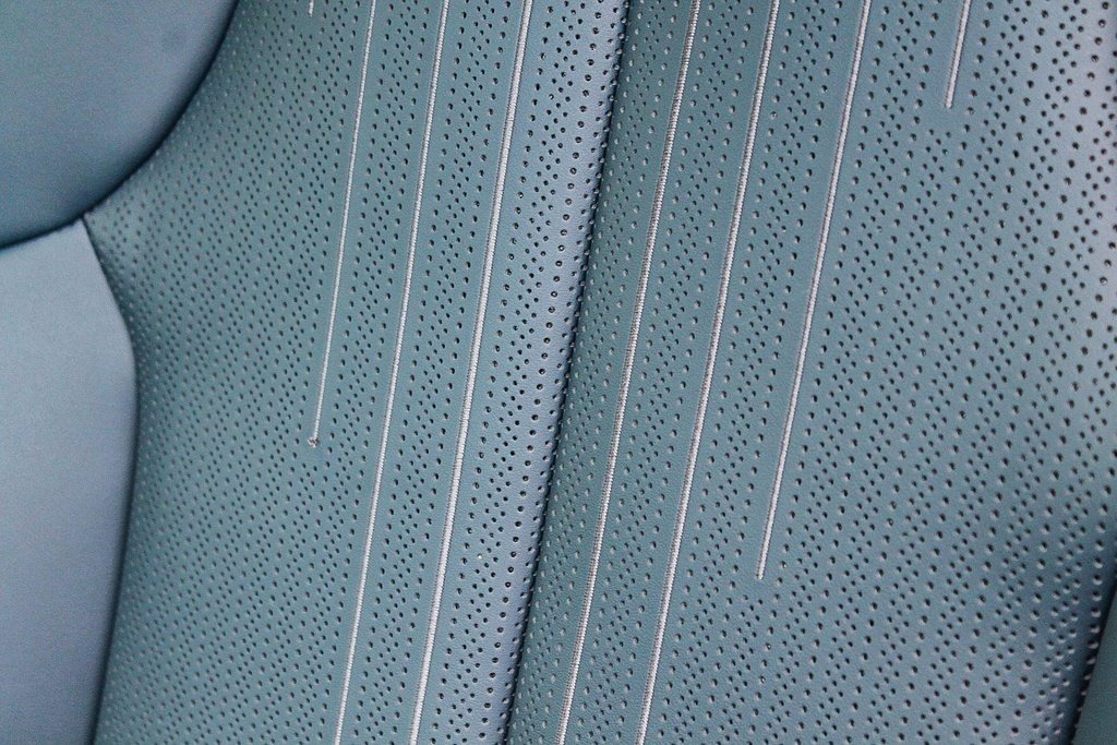 Used 2025 Cadillac Escalade IQ Sport 2 image 28