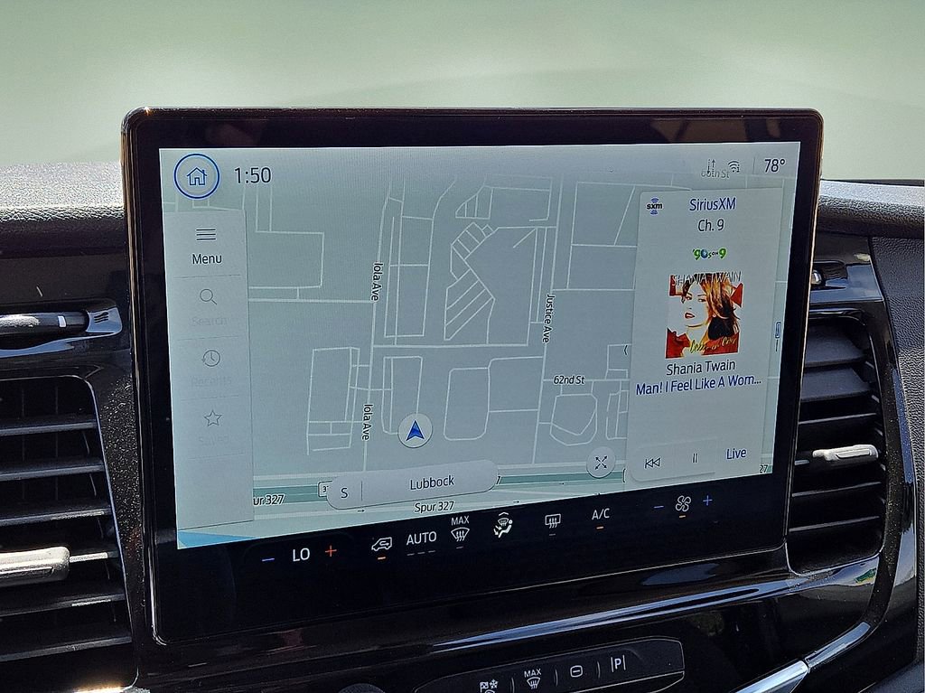 Used 2024 Ford Transit 350 XLT RWD image 26