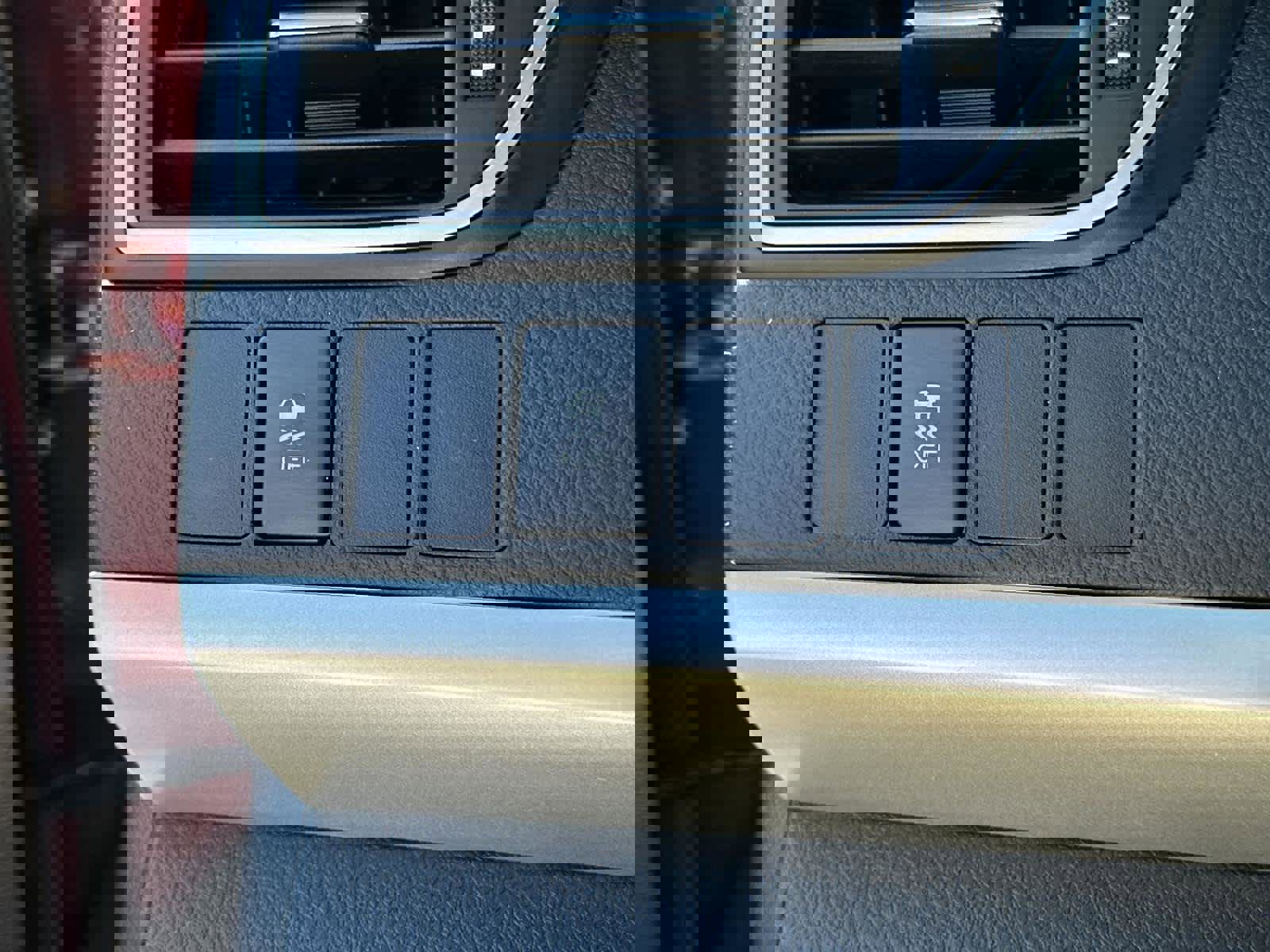 Used 2015 Toyota Camry SE image 26