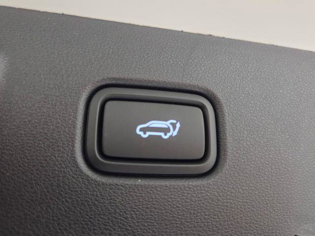 New 2026 Hyundai Tucson SEL FWD image 13