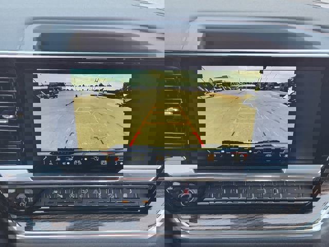 New 2026 Chevrolet Silverado 1500 RST w/ Safety Package image 52