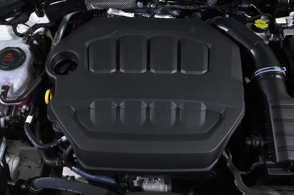 Certified 2023 Audi A3 2.0T Premium w/ Convenience Package image 22