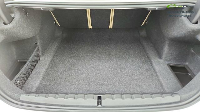 Used 2026 BMW M440i Coupe image 15