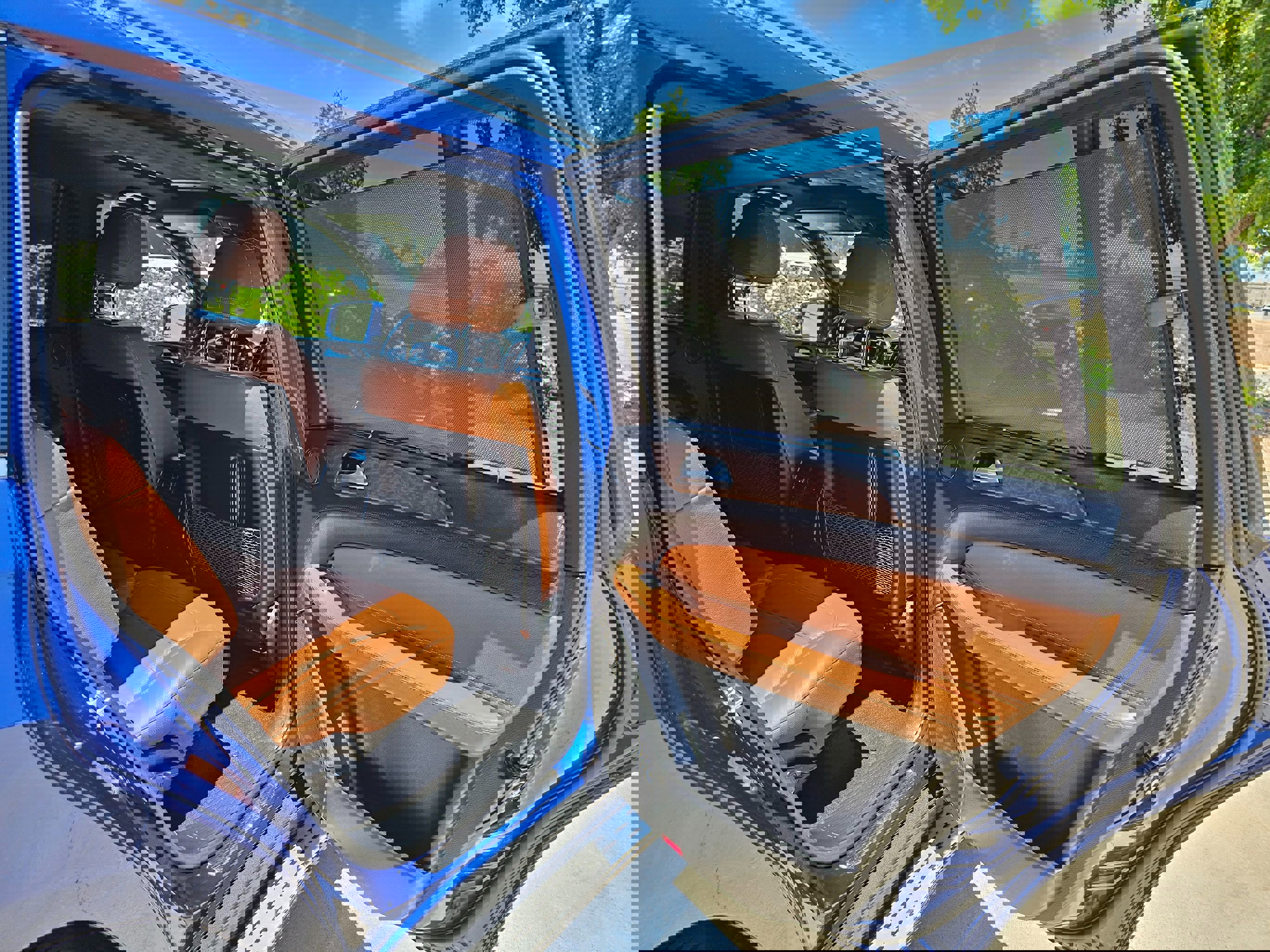 Used 2019 Mercedes-Benz GLS 450 4MATIC image 32