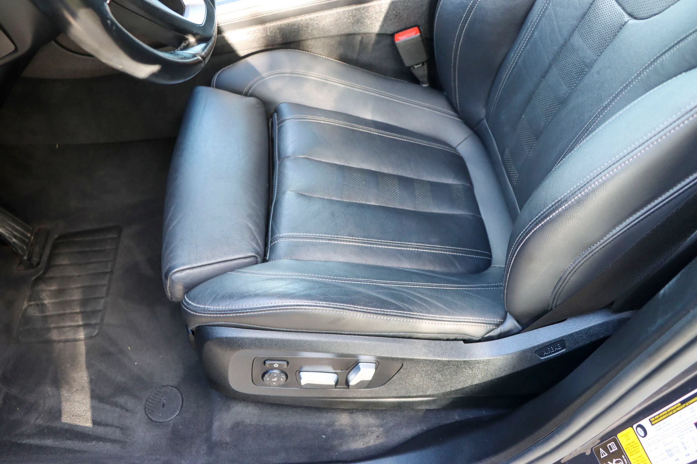 Used 2020 BMW X5 xDrive40i AWD/4WD image 16