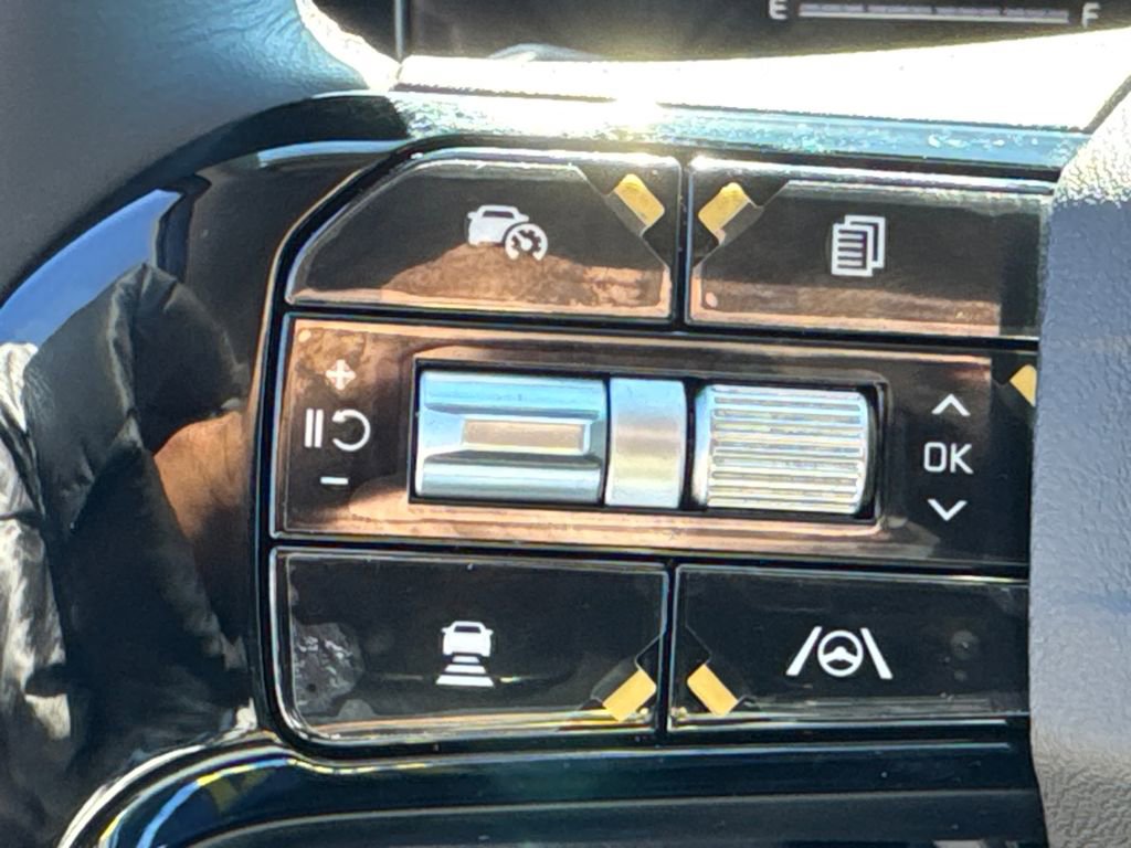 New 2026 Kia Sorento S image 24