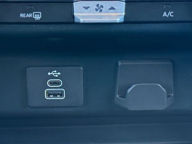 Certified 2025 Ford F150 XLT w/ Equipment Group 301A Standard image 6