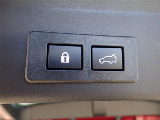 New 2026 Subaru Ascent Bronze Edition image 8
