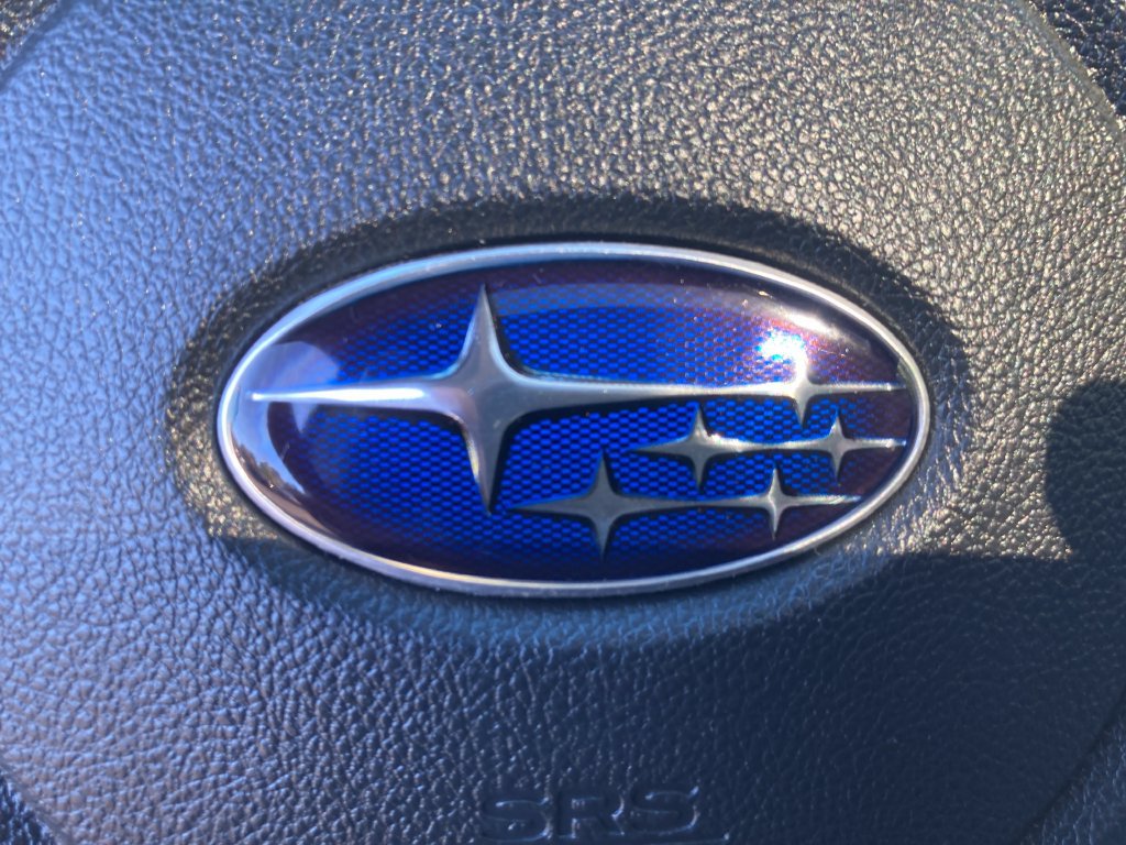 Used 2020 Subaru Legacy Limited XT AWD/4WD image 28