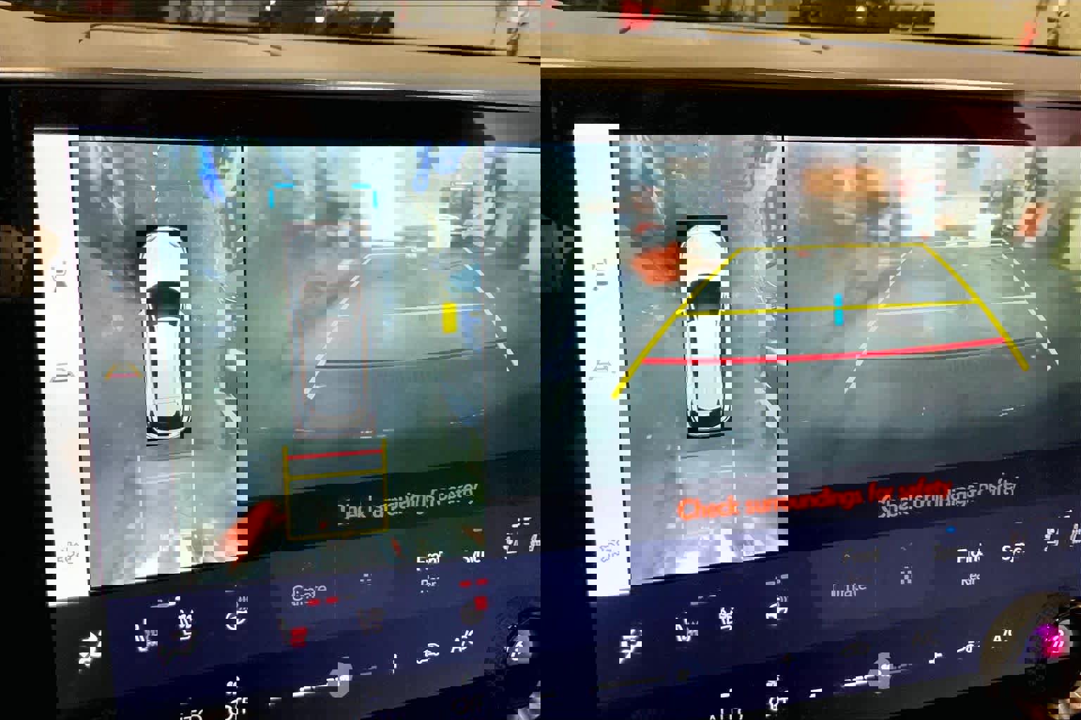 Used 2023 Lexus RX 350 Premium Plus image 26