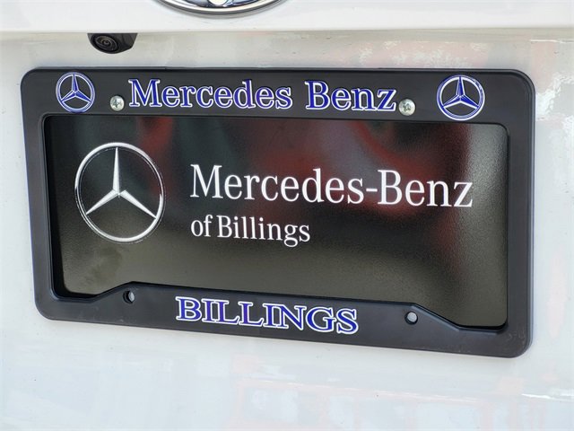 Used 2025 Toyota RAV4 XLE image 44