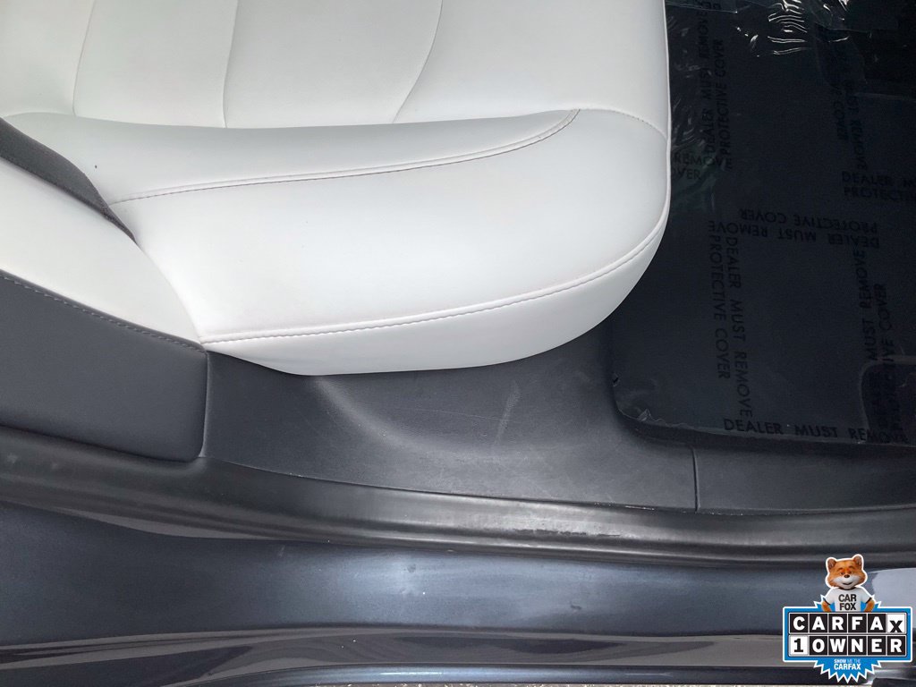 Used 2023 Tesla Model 3 Long Range AWD/4WD image 53