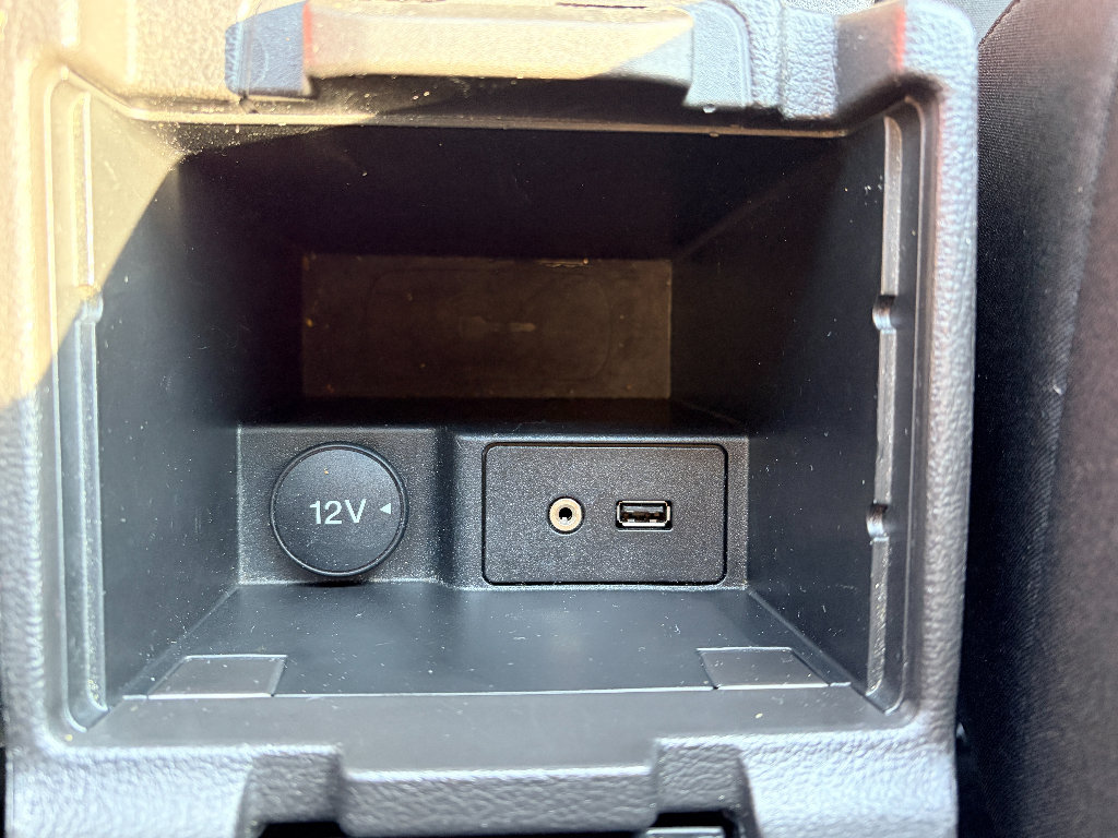 Used 2017 Ford Focus SE FWD image 38
