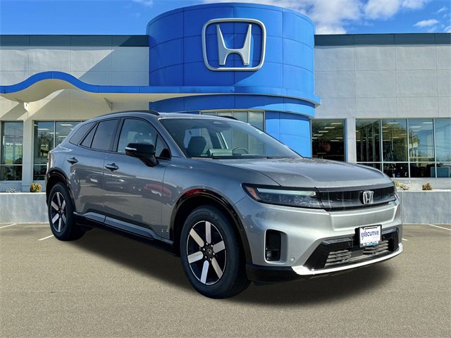 New 2025 Honda Prologue Touring
