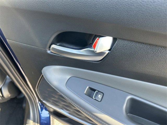 Used 2022 Hyundai Santa Fe SEL w/ Convenience + Premium Package image 13