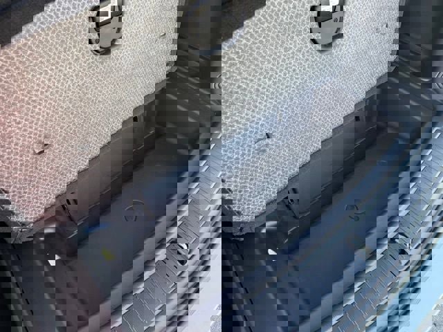 New 2025 Jeep Grand Cherokee L Limited w/ Trailer Tow Package image 17