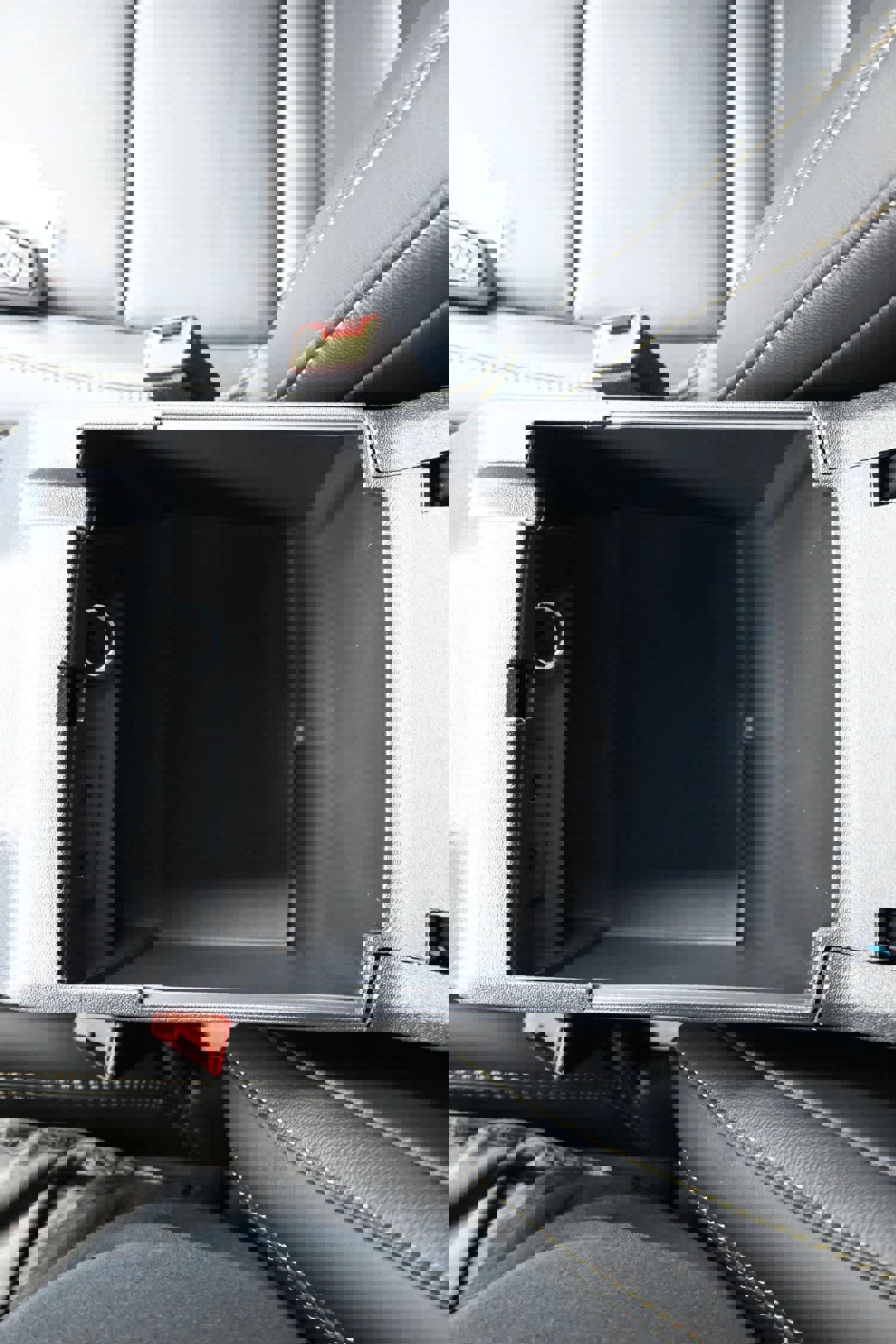 New 2025 Ford Bronco Badlands image 41