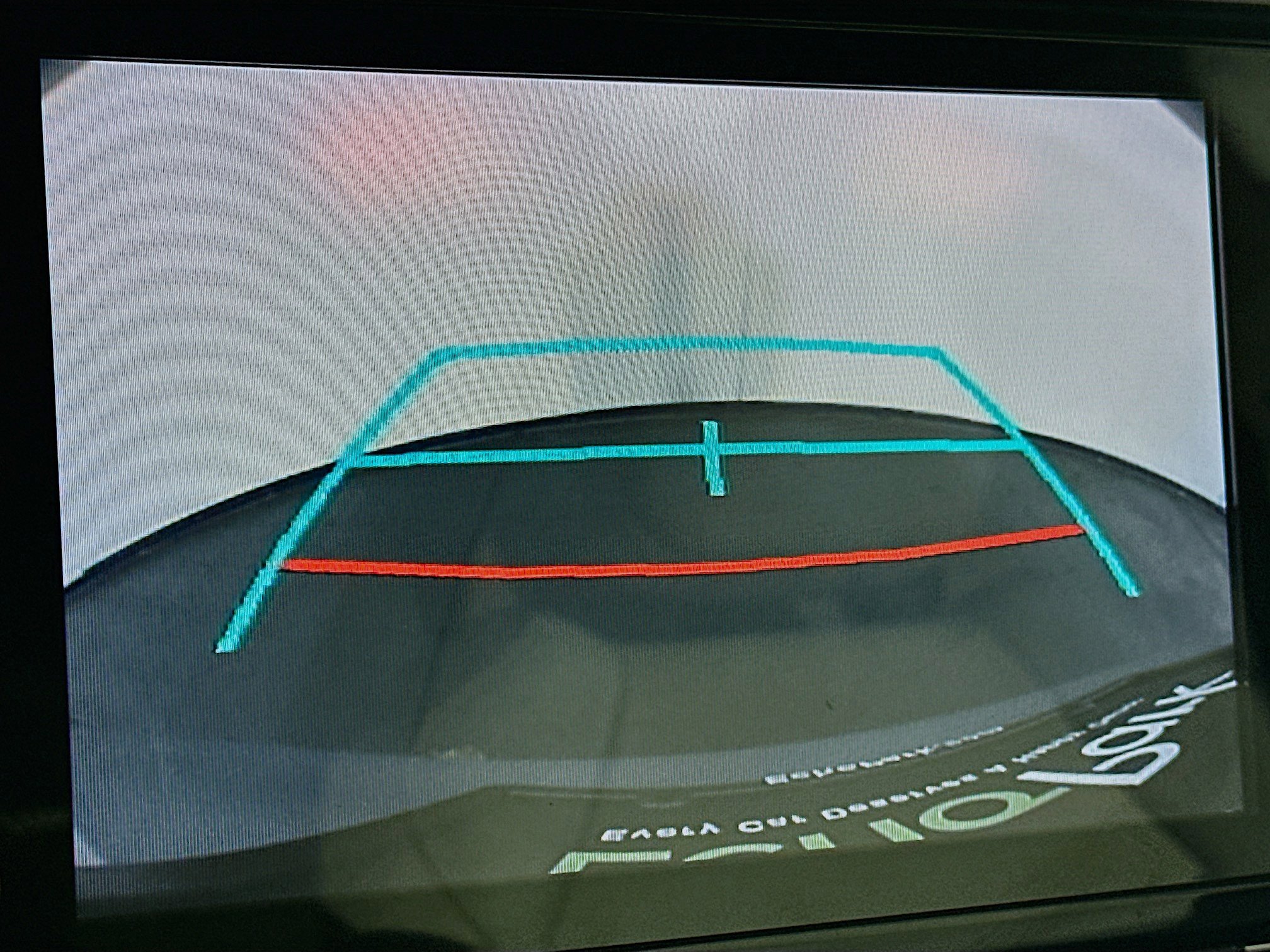 Used 2021 Toyota Sienna XSE image 23