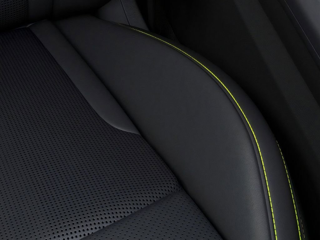 New 2026 Kia K5 GT image 24