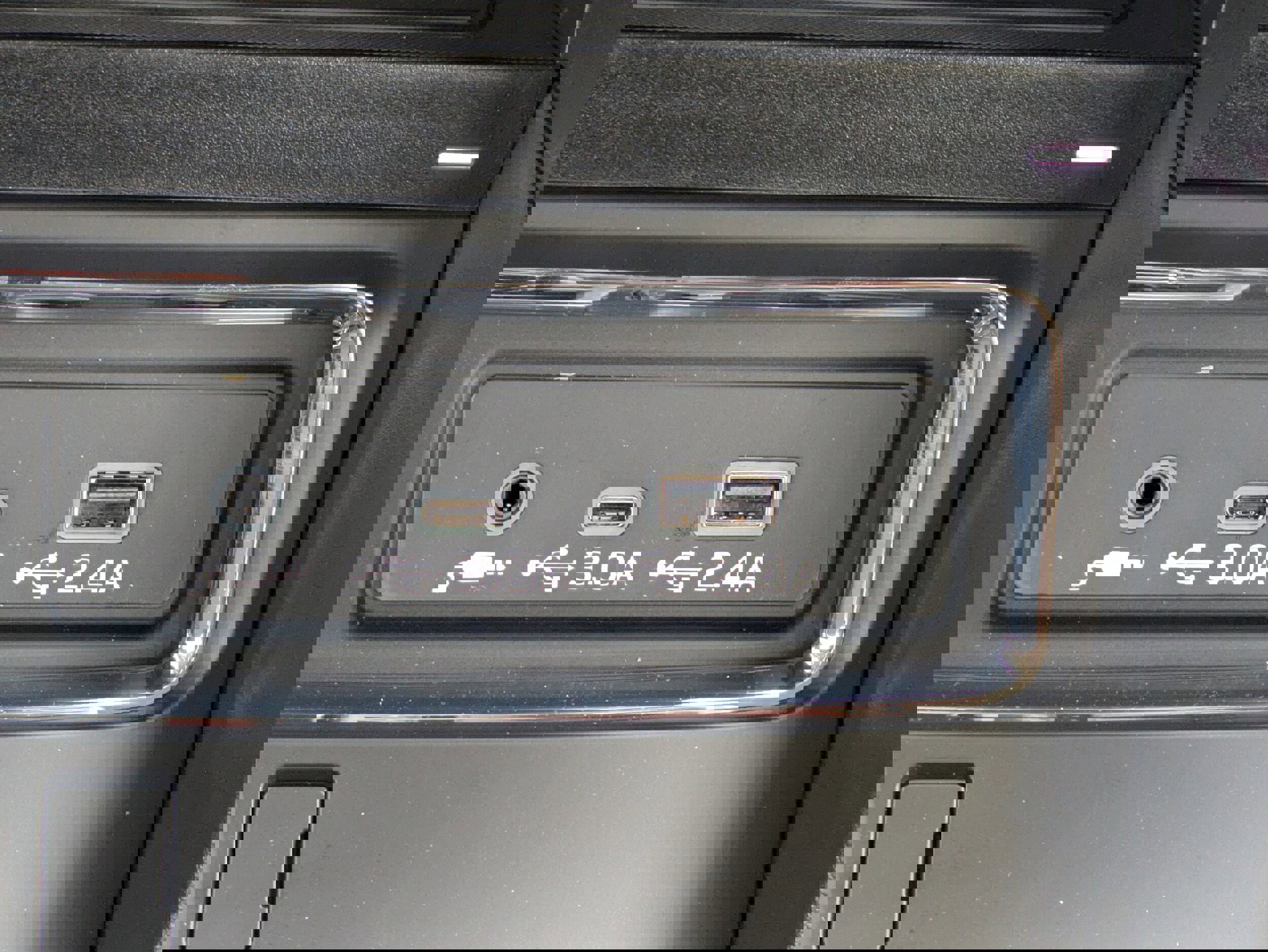 New 2026 Subaru Ascent Limited image 22