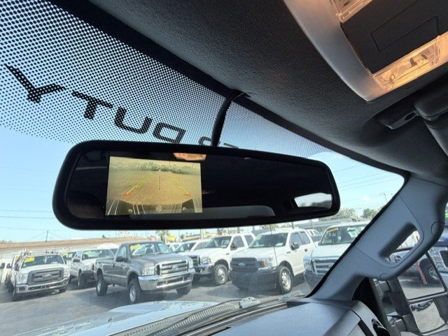 Used 2015 Ford F250 XL w/ Power Equipment Group RWD image 17
