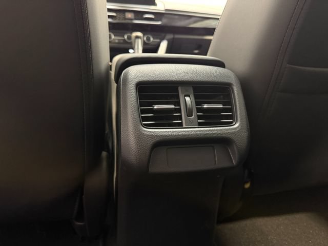 New 2026 Acura ADX AWD image 32