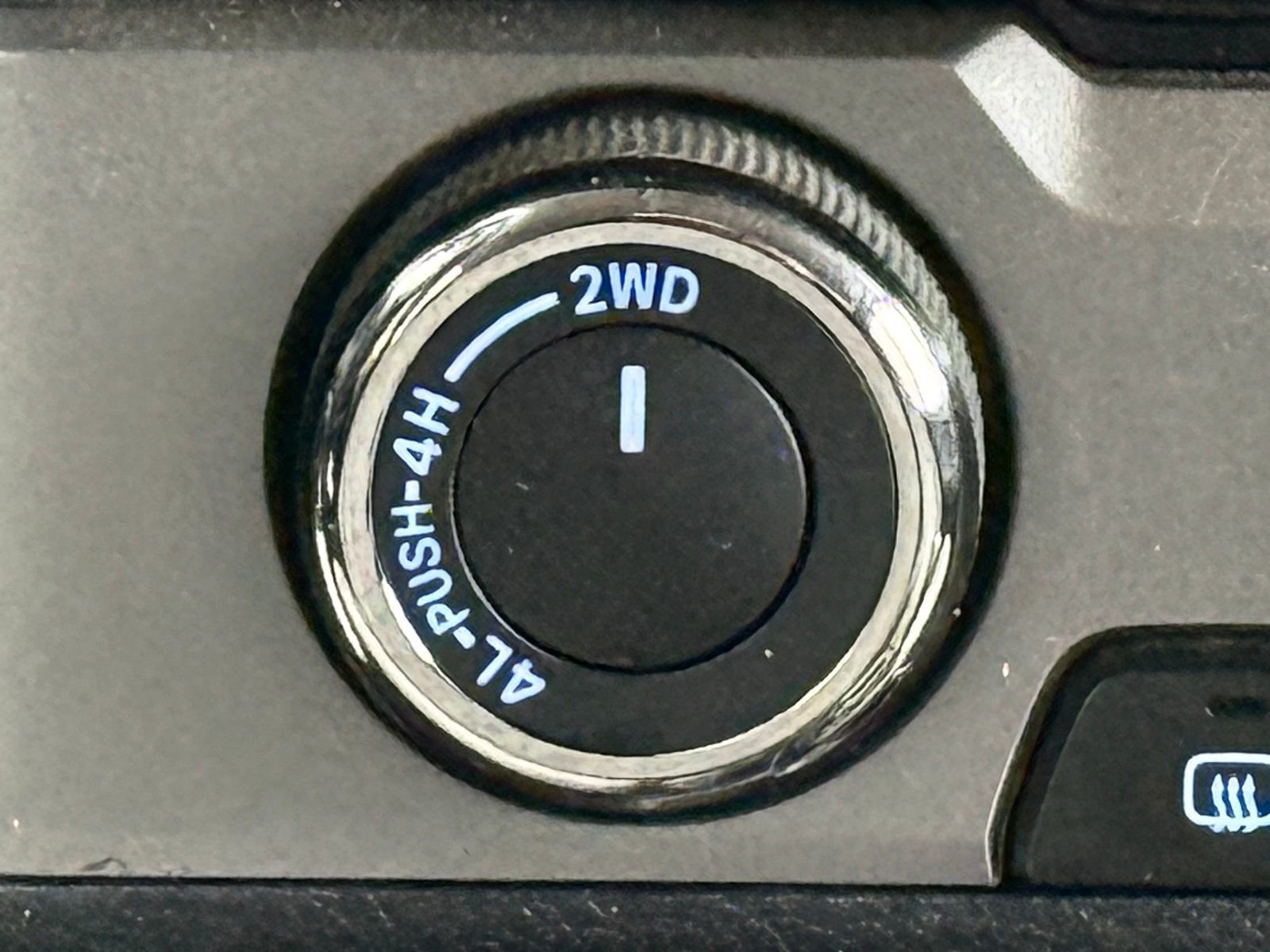 Used 2023 Toyota Tacoma SR AWD/4WD image 22