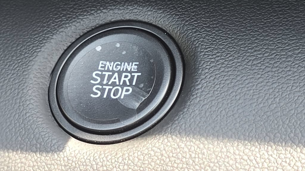 New 2026 Hyundai Elantra SEL Sport Premium FWD image 23