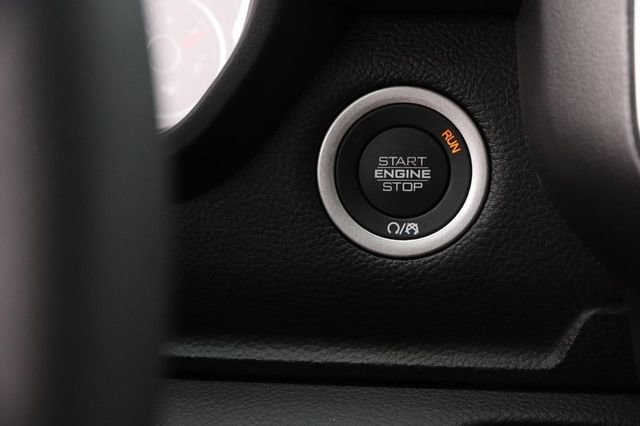 Used 2026 RAM 1500 Laramie w/ Laramie Southwest Edition image 15