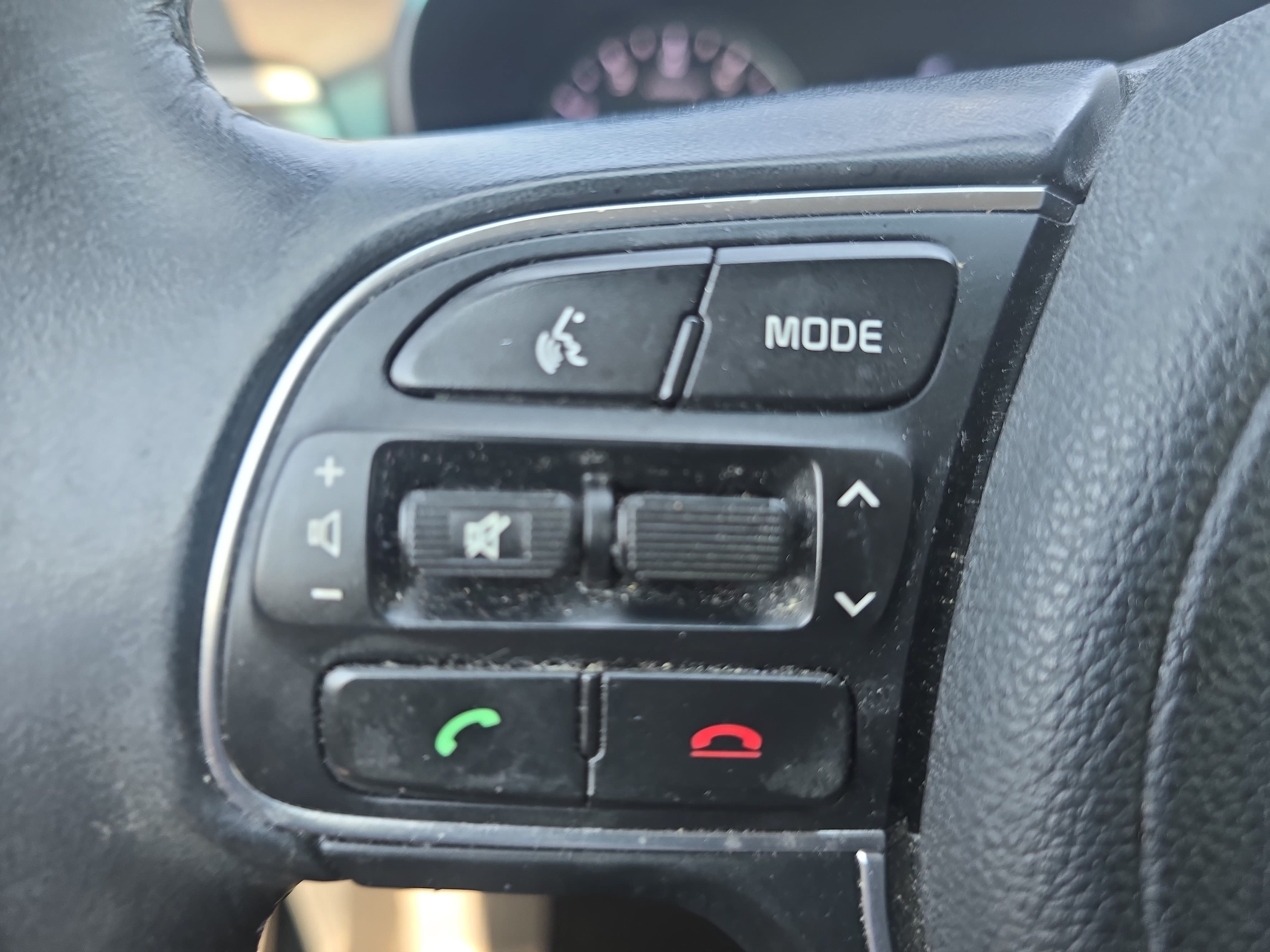 Used 2018 Kia Optima S FWD image 16