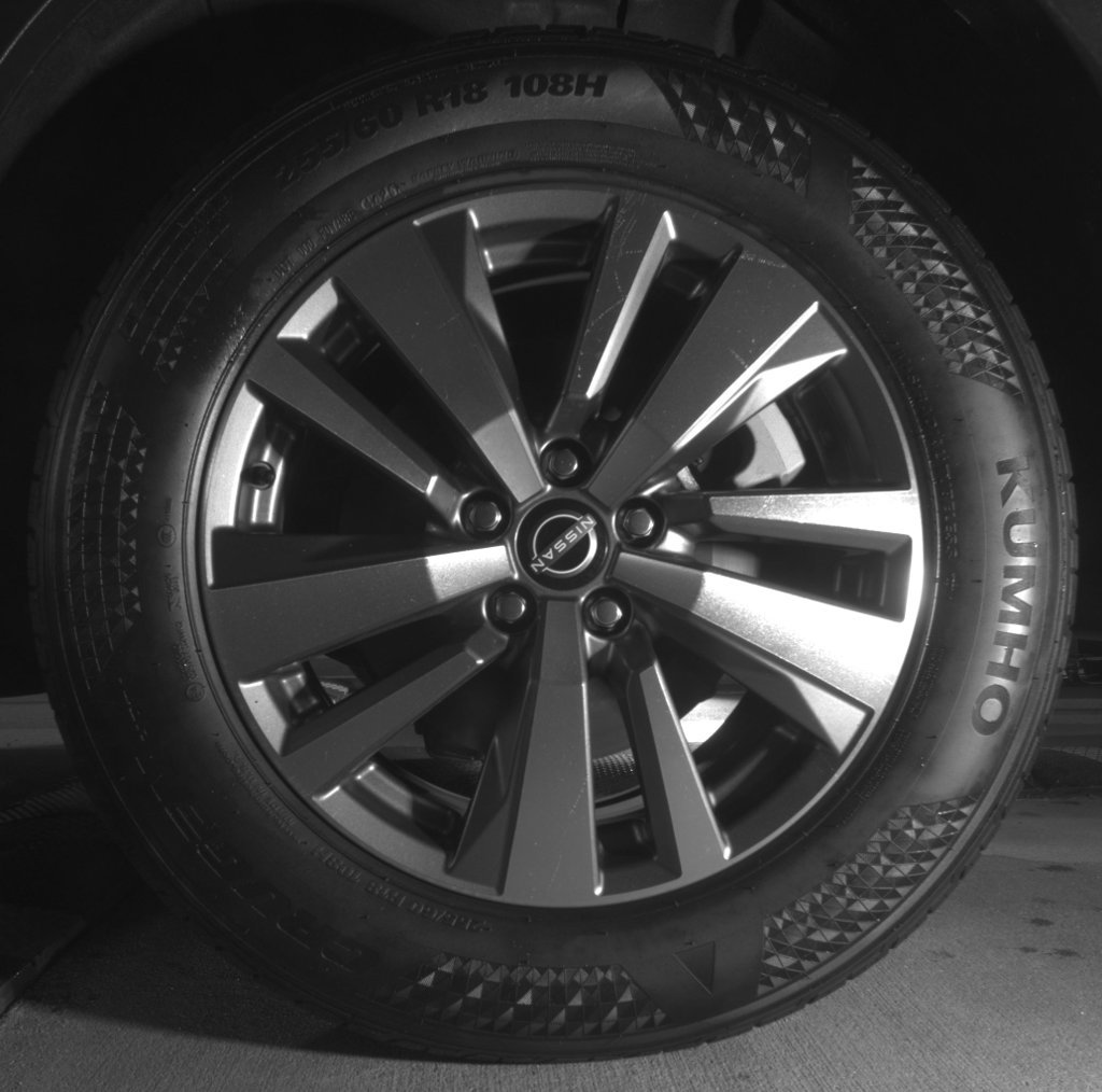 Used 2026 Nissan Pathfinder SL FWD image 14