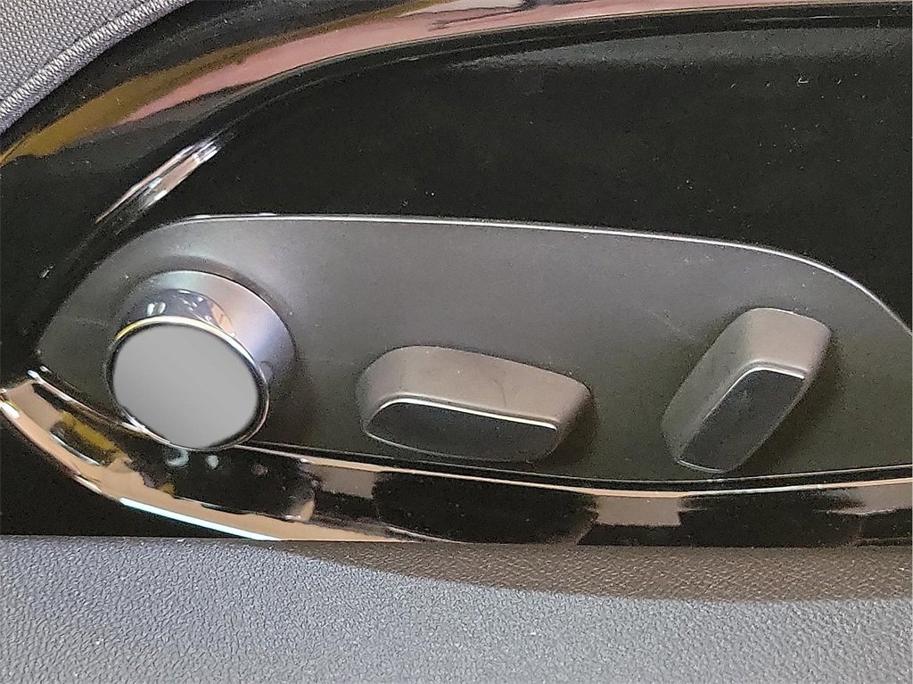 New 2025 Chevrolet Corvette Z06 image 13