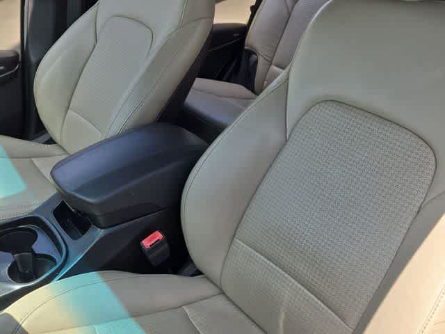 Used 2013 Hyundai Santa Fe Sport 2.0T FWD image 18