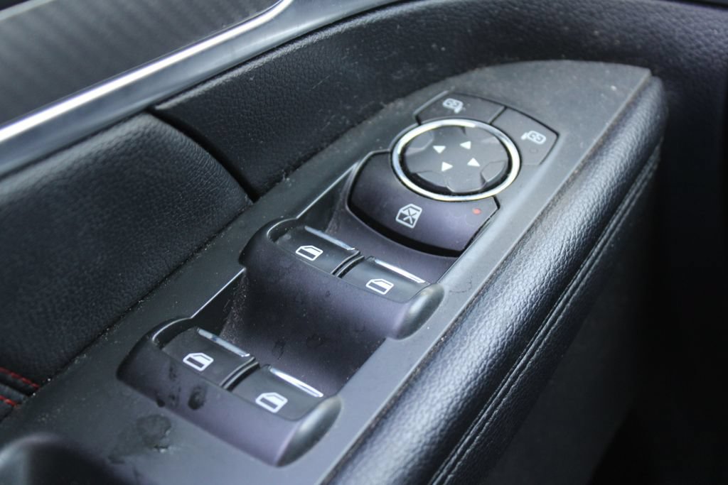 Used 2019 Ford Explorer Sport AWD/4WD image 18