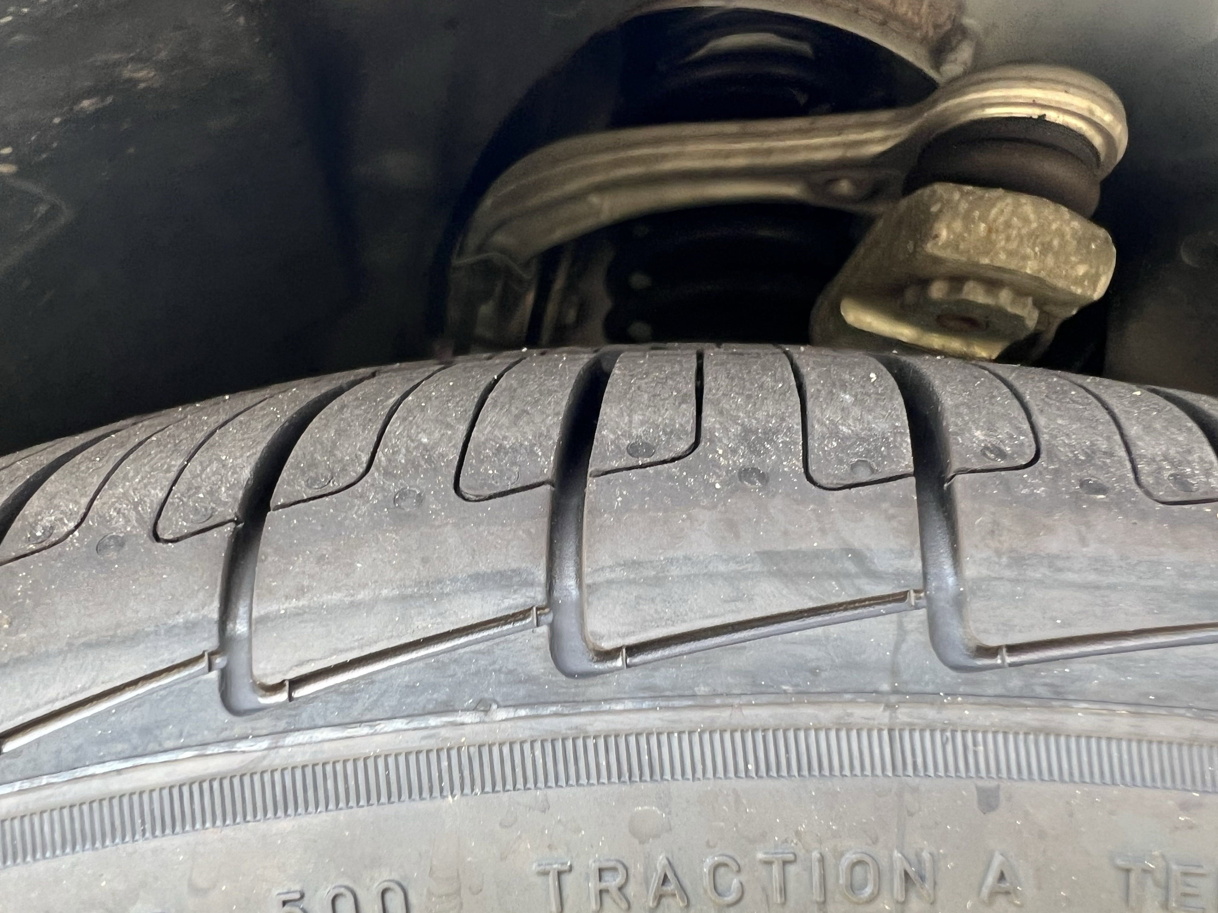 Used 2023 Mercedes-Benz E 350 4MATIC Sedan image 12