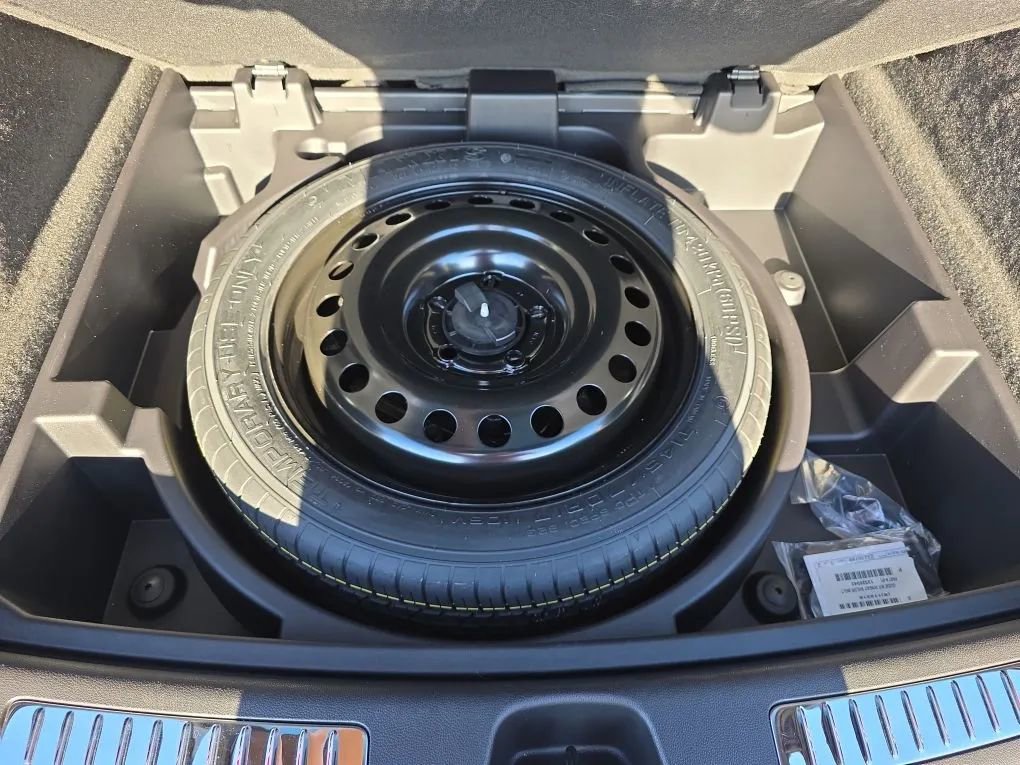 Used 2019 Cadillac XT4 Premium Luxury image 54