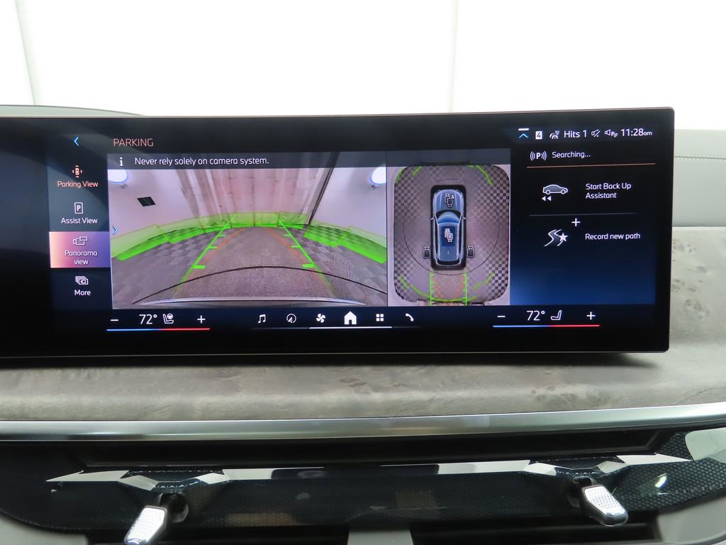 New 2026 BMW X5 xDrive40i image 16