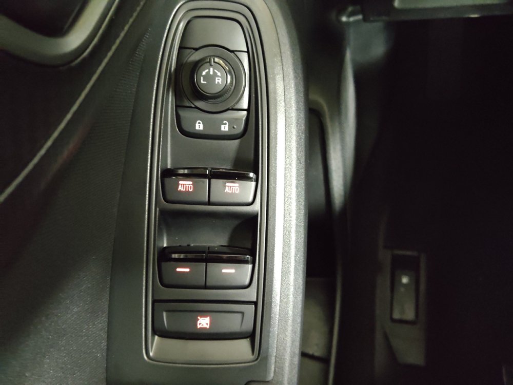Used 2023 Subaru Impreza Premium image 27
