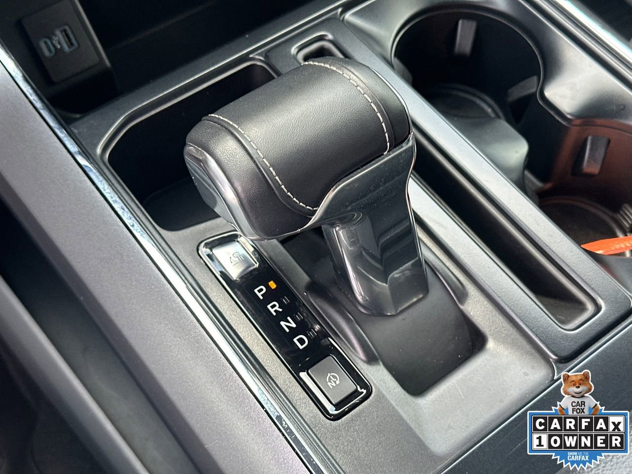 Used 2023 Ford F150 Lightning XLT w/ Equipment Group 312A High image 30