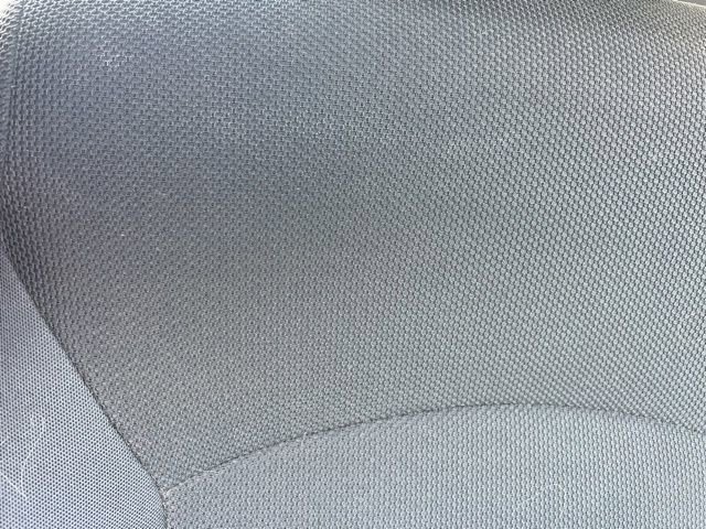 Used 2016 Chevrolet Cruze LT image 30