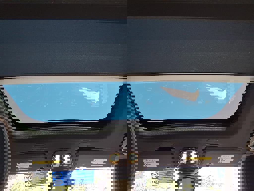 New 2026 Volvo XC60 B5 Core w/ Climate Package image 11