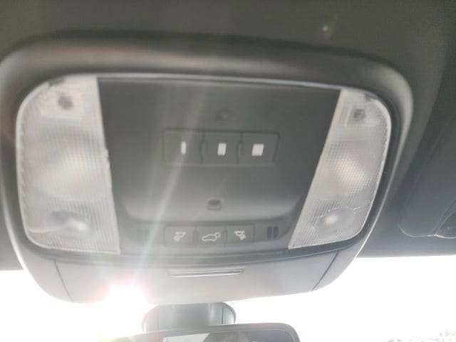 New 2026 Dodge Durango GT AWD/4WD image 9