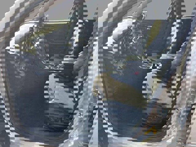 Used 2015 Chevrolet Malibu LT w/ Power Convenience Package FWD image 9